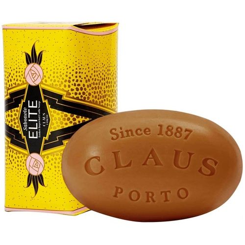 Sapun Claus Porto Elite 'Tonka Imperial' 150g