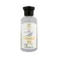Geo. F. Trumper Kokosöl-Shampoo 100ml