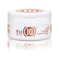 It's A 10 Maskë për Flokë Mrekulli-Me Spirale 240ml