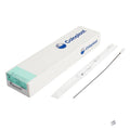Coloplast Self-Cath Katheter mit gerader Spitze für Frauen/Männer – 12Ch, 40 cm, 30 Stück