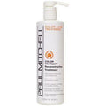 Paul Mitchell Color Protect Trajtim Rikthyes për Flokët 500ml