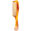Krehër breshke C3 (7 in)