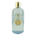 Geo F. Trumper Kleines Coral Hauttonikum 100ml