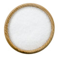 Sea Salt, Non-Iodized