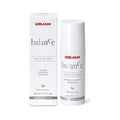 Krem duarsh Gehwol Balance 1.7 Oz