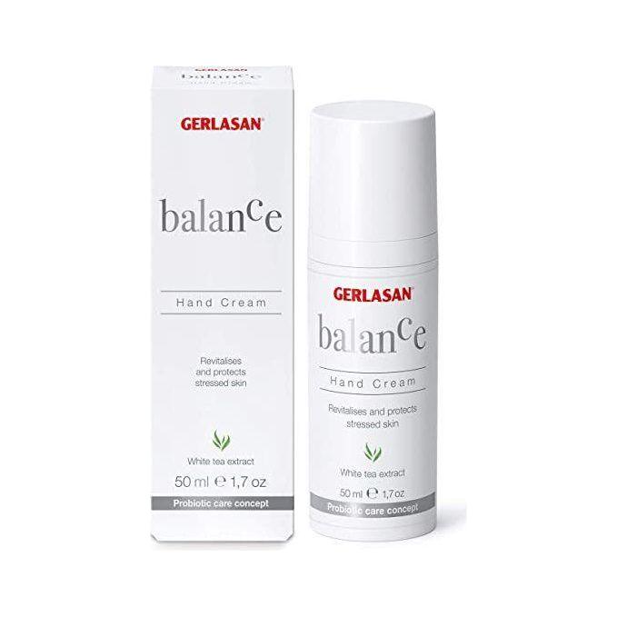 Krem duarsh Gehwol Balance 1.7 Oz