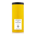 Acqua Di Parma Barbiere Feuchtigkeitsspendende Gesichtscreme 50 ml