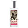 Extro Cosmesi Legno di Rosa Rasierkollektion