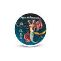 Ariana & Evans Aqua de Boracay Kaizen 2e Base Rasierseife 4 Oz