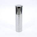 LANCER Advanced C Radiance Treatment with Vitamin C 1.7oz - New