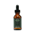 Wholly Kaw Dr. Mudgil HydroNourish mit Hyaluronsäure, Niacinamid, Zink & Kupfer, medizinischer, von Dermatologen zugelassener Feuchtigkeitsspender, 28ml