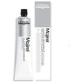 L'Oreal Professionnel Majirouge Dauerhafte Cremehaarfarbe 6.60 Lumax