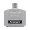 Neutrogen Erbsenprotein Rapid Renewal Conditioner 354 ml