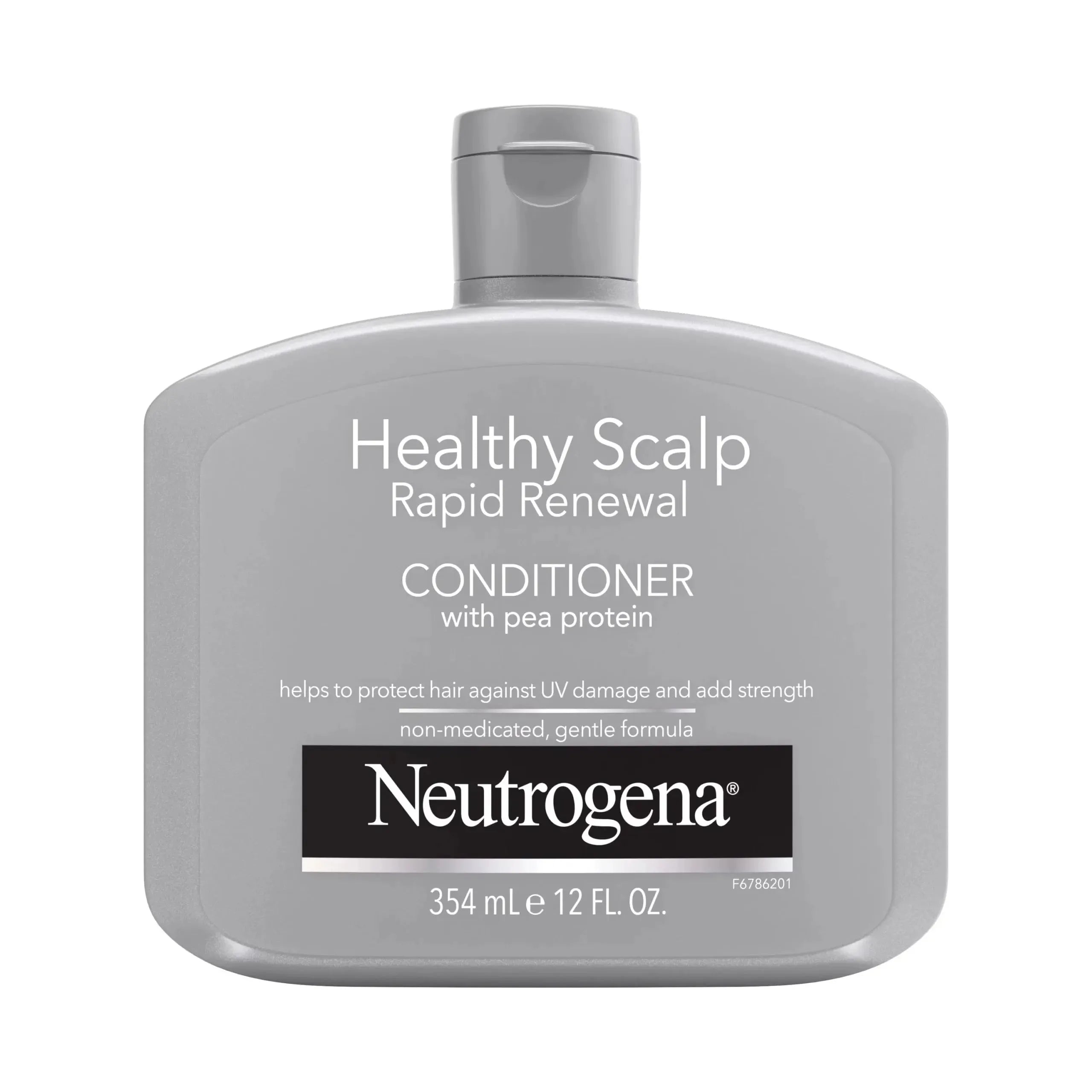 Neutrogen Erbsenprotein Rapid Renewal Conditioner 354 ml