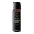 Oribe Airbrush Sprej për Rikthim të Ngjyrës në Rrënjë, Kafe e Errët 30ml