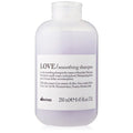 Davines LOVE Glättendes Shampoo 250ml