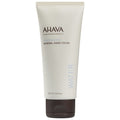 Ahava Deadsea Wasser Mineralische Handcreme 100 ml