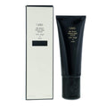Oribe Creme for Style 150 ml