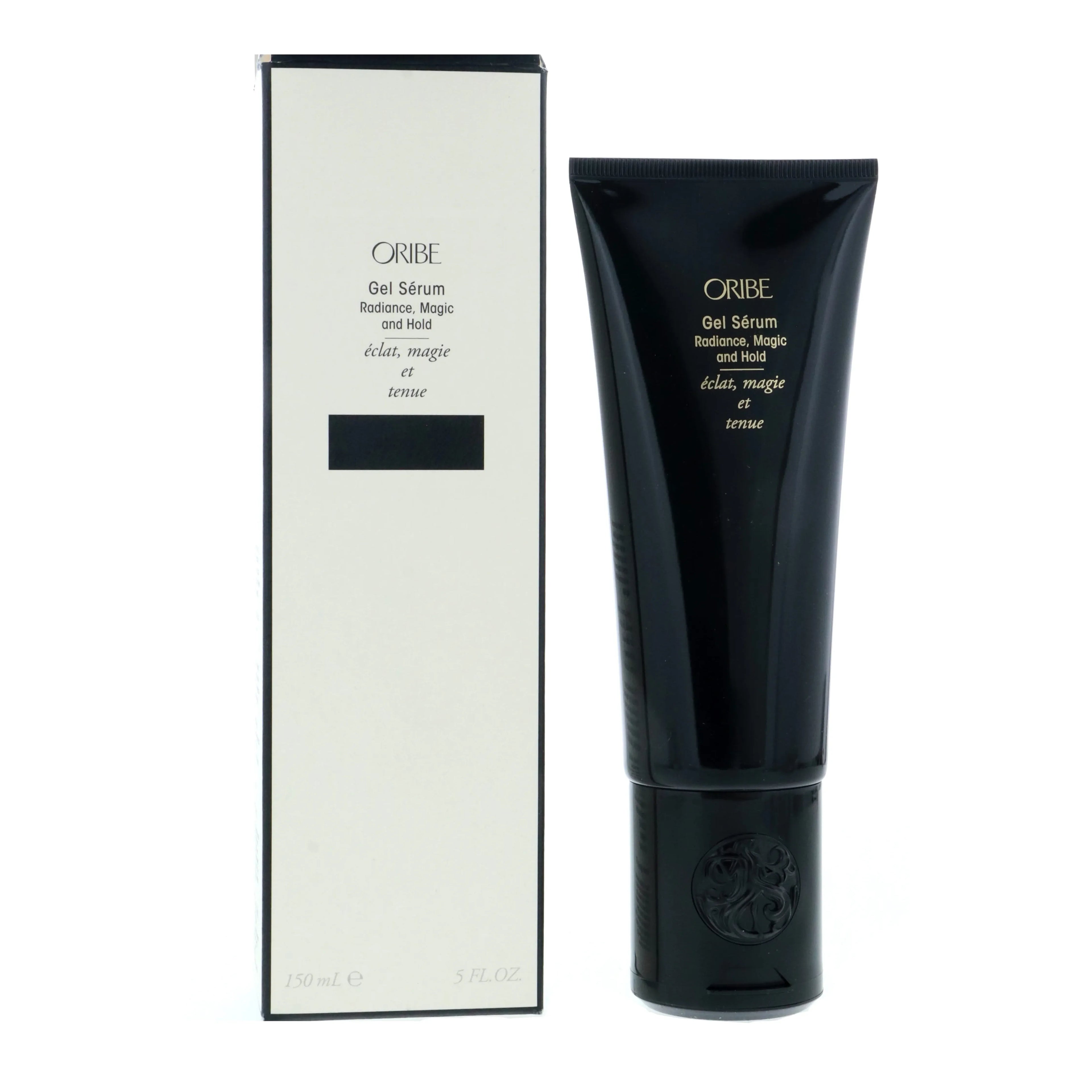 Oribe Creme for Style 150 ml