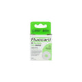 Fije Dentare Fluocaril E Pasuruar Me Fluor 30m