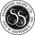 Shannons Soaps Copaiba Rose Beruhigendes Aftershave 100ml