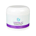 Dermal-K Vitamin K klärende Creme 118ml