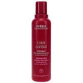 Aveda Color Control Pflanzlich Basierendes Schutzshampoo 200ml