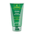 Rene Furterer Okara Masque Reconstituant Aufbauende Pflege-Haarmaske 150 ml