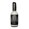 House of Mammoth Mandel-Leder Rasierkollektion