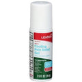 Leader(Tm) Lehtësim Dhimbjesh Roll-On 75 ml (Krahaso me Aspercreme Lidocaine Liquid)