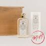 Xhel dushi/Shampo Santa Maria Novella Misku 250 ml