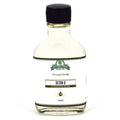 Stirling Soap Co. Deton-8 Locion Pas Rroje 3.3 oz