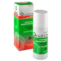 Iolite-S Fresh Spearmint Mundspray (Linderung bei Mundtrockenheit) – 2 Unzen
