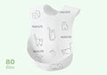 Disposable Bibs