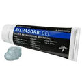 SILVASORB Silver Xhel Antimikrobik për Plagë, Tub 1.5 oz