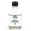 Stirling Soap Co. Frozen Tuxedo Glacial Rasierkollektion