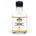Stirling Soap Co. Mango Sunrise Glacial Rasierkollektion