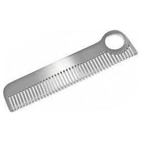Chicago Comb Model No. 1 Matt