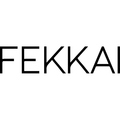 Balsam Fekkai Full Blown Volume me Ekstrakt Agrumesh dhe Xhensen - 16 fl oz