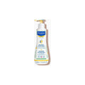 Mustela Pflegende und Reinigende Cold Cream für trockene Haut – 300 ml