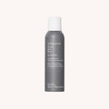 Living Proof Perfect Hair Day Trockenshampoo 198 g