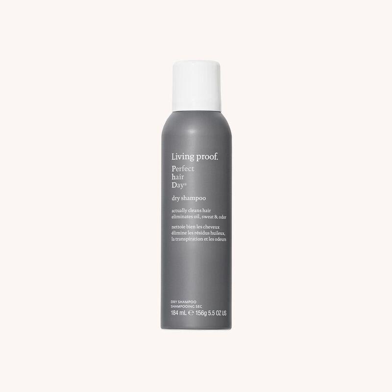 Living Proof Perfect Hair Day Trockenshampoo 198 g