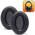 Jastëkë veshësh për kufjet Sony WH1000XM3 Over-Ear