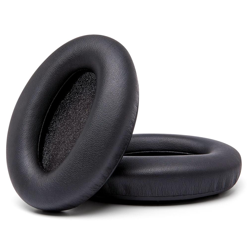 Jastëkë veshësh për kufjet Sony WH1000XM3 Over-Ear