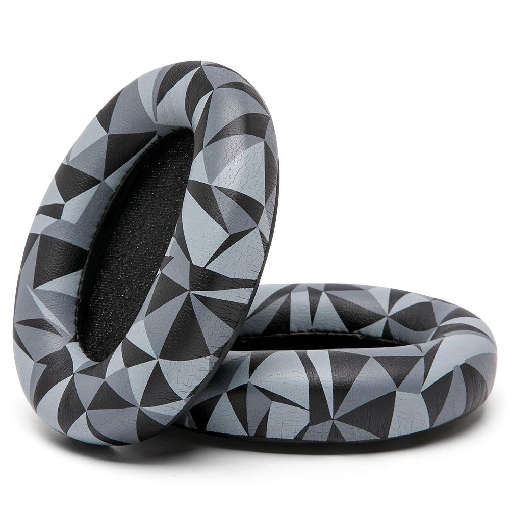 Jastëkë veshësh për kufjet Sony WH1000XM3 Over-Ear