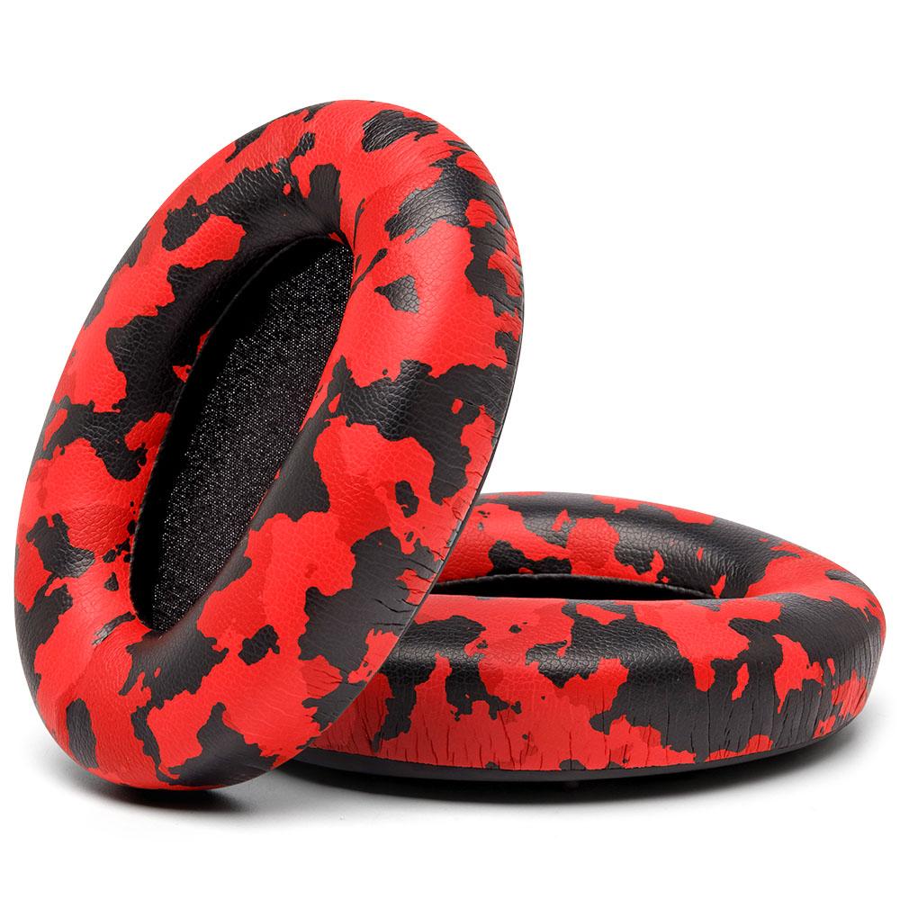 Jastëkë veshësh për kufjet Sony WH1000XM3 Over-Ear