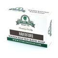 Stirling Soap Co. Haverford Badezimmerseife 156 g