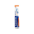 Elgydium Diffusion Zahnbürste Medium - 0,80 Oz