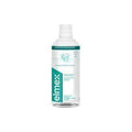 Elmex Sensitive Professional Zahnspülung 400ml