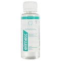 Elmex Sensitive Zgjidhje Dentare 100ml